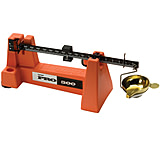 Image of Lyman Pro 500 Scale