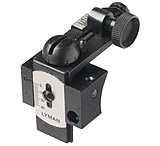 Lyman Receiver Sight 57WJS for Win. 70 Rem. 700-Sav.100