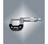 Image of Lyman Reloaders 1" Micrometer 7832230