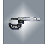 Image of Lyman Reloaders Digital Micrometer 7832234