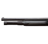 Image of Lyman Remington 870 +2 Rounds Shotgun Magazine Extension