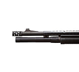 Image of Lyman Remington 870 +3 Round Shotgun Magazine Extension