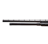 Image of Lyman Remington 870 +5 Round Shotgun Magazine Extension