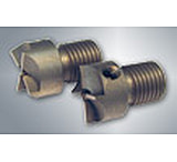 Image of Lyman Replacement Cutter Head 2 Pack 7822203