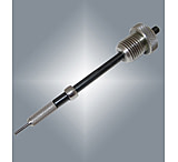 Image of Lyman Replacement Decapping Rod for Universal Decapping Die