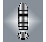 Image of Lyman Rifle Bullet Mould: 22 Caliber - #225646 2660646