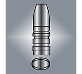 Image of Lyman Rifle Bullet Mould: 30 Caliber - #311041 2660041