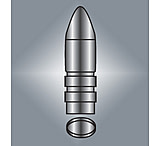 Image of Lyman Rifle Bullet Mould: 30 Caliber - #311332 2660332