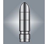 Image of Lyman Rifle Bullet Mould: 30 Caliber - #311679 2660679