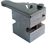 Image of Lyman Rifle Bullet Mould: 45 Caliber - #457671 2640671