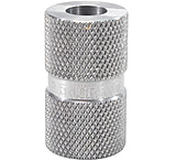 Image of Lyman Rifle Case Length Headspace Gauges