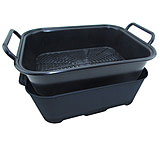 Image of Lyman Rotary Case Cleaning Sifter Set