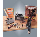 Image of Lyman's "Master Casting Kit" 2712000
