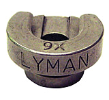 Image of Lyman Shell Holder Headx14A