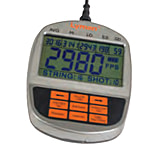 Image of Lyman Shooter's Chronograph With Advanced Features 7832270