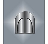 Image of Lyman Shotgun Bullet Mould: 12 Gauge Hollow Base - Foster Slug (shotgun slug) - #SC12 2654012