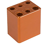 Image of Lyman Ammo Checkers