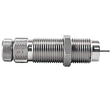 Image of Lyman Stainless Pro Carbide Sizing Die