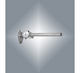 Image of Lyman Stainless Steel Dial Caliper 7832212
