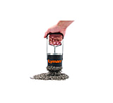 Image of Lyman Stainless Steel Pin Magnet