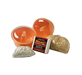 Image of Lyman Super Moly Bullet Finishing Accessory Pack 7631384