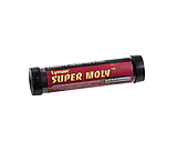 Image of Lyman Super Moly Bullet Lube 2857272
