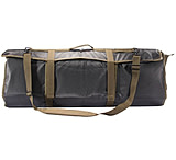 Image of Lyman Tac Mat HD Long Range Shooting Mat