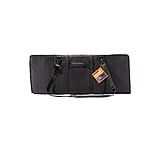 Image of Lyman Tac-Mat Long Range Shooting Mat