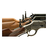 Image of Lyman The Lyman 1886 No. 2 Tang Sight 3902105