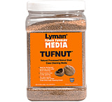 Image of Lyman Tumbling Media