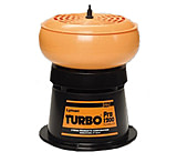 Image of Lyman Turbo 1200 PRO Tumbler