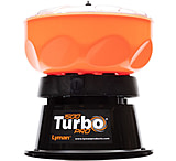 Image of Lyman Turbo 1500 Pro Tumbler