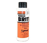 Image of Lyman Turbo Brite Brass Polish