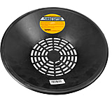 Image of Lyman Turbo Sifter 7631321