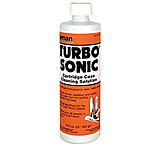 Image of Lyman Steel and Gun Parts Cleaning Solution
