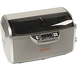 Image of Lyman Turbo Sonic 6000 Ultrasonic Case Cleaners