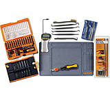 Image of Lyman Ultimate Gunsmith Kit