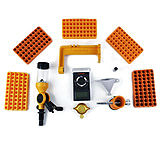 Image of Lyman Ultimate Powder Handling Kit