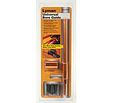 Image of Lyman Universal Bore Guide Set