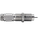 Image of Lyman Universal Spring Loaded Decap Die