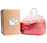 Image of Lyman Media Cleaning Value Packs