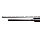 Lyman Winchester SXP +5 Rounds Shotgun Magazine Extension, Black, 5, 1082244