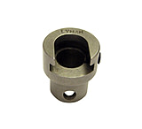 Image of Lyman Shellholder