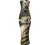 Image of Lynch Mob Calls Honker Hanger - Mossy Oak