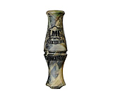 Image of Lynch Mob Calls SheDuckTress - Mossy Oak