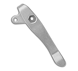 Image of Lynch Northwest Kershaw Leek/Blur Pocket Clip - Stonewashed 6815F7F0