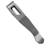 Image of Lynch Northwest Microtech MSI Aggro Pocket Clip