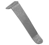 Image of Lynch Northwest Microtech Ultratech Pocket Clip