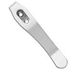 Image of Lynch Northwest Pro-Tech Pocket Clip