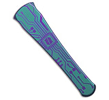 Image of Lynch Northwest Spyderco Modular Pocket Clip